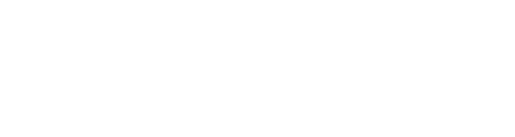 Caffè Perrucci Professional
