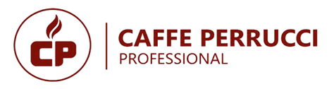 Caffè Perrucci Professional