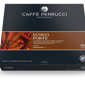 Lungo Forte