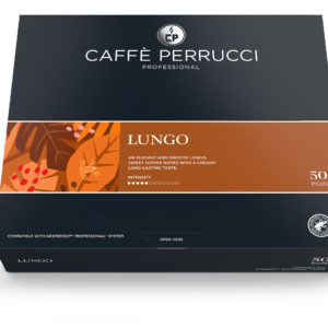 Lungo