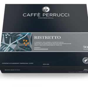Ristretto