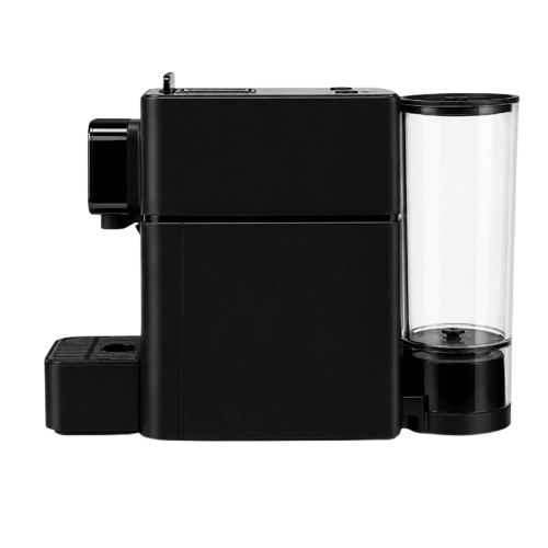 Aequinox Milano Pro professional coffee machine