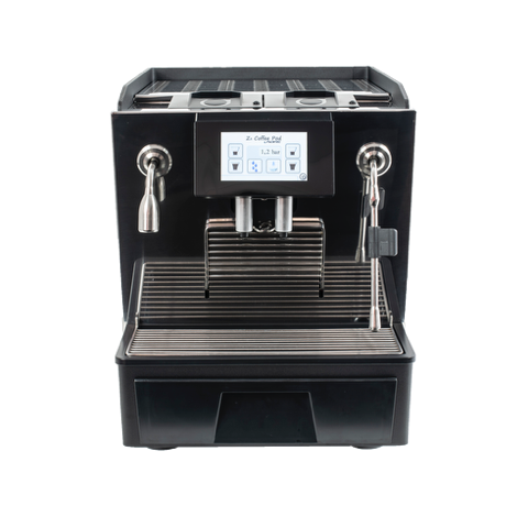 Firenze Pro coffee machine