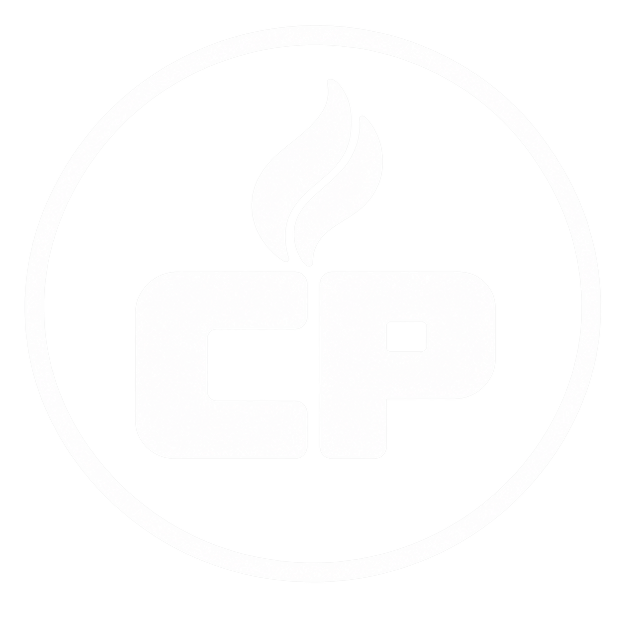 Caffè Perrucci
